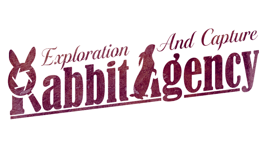 Exploration And Capture RabbitAgency