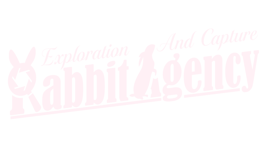 Exploration And Capture RabbitAgency